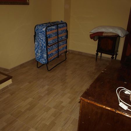 San Anton Apartment กาซอร์ลา ภายนอก รูปภาพ