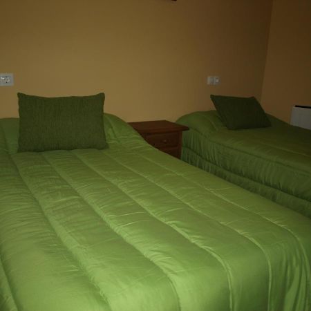 San Anton Apartment กาซอร์ลา ภายนอก รูปภาพ