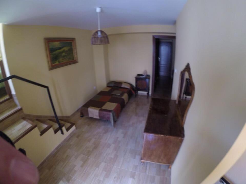 San Anton Apartment กาซอร์ลา ภายนอก รูปภาพ