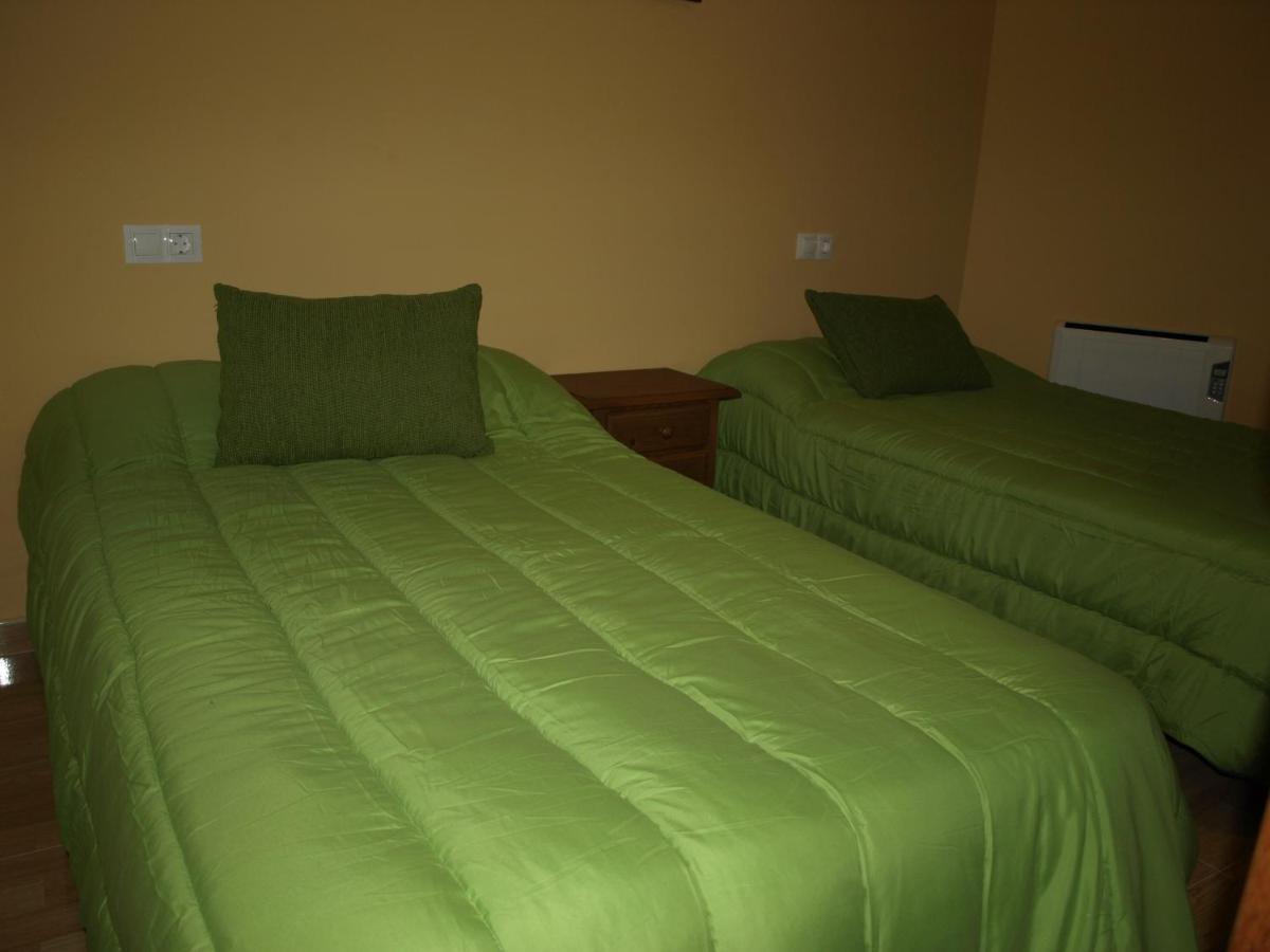 San Anton Apartment กาซอร์ลา ภายนอก รูปภาพ